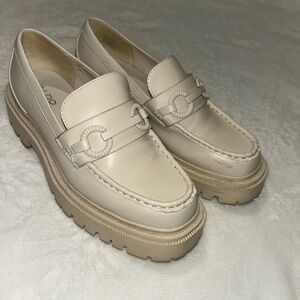 Women’s Loafers
